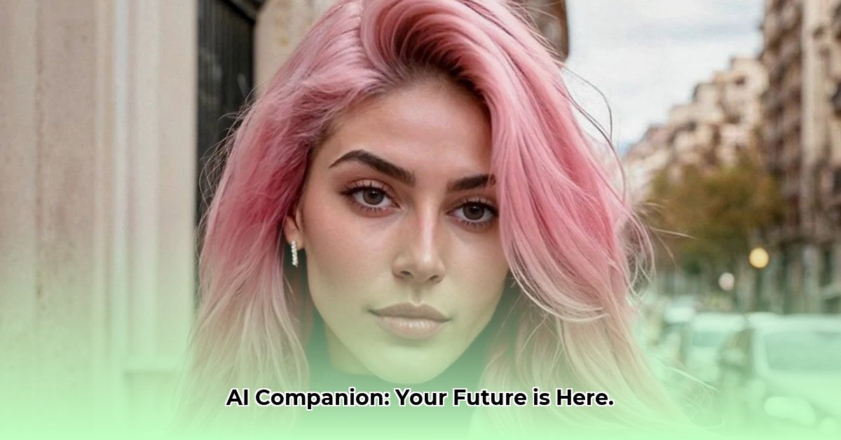 ai-allire